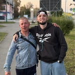 sportnyak