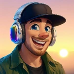 ElNinoTV1