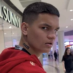 ssueta