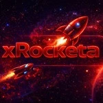 rocketa___