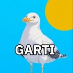 tt_GART1