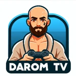 DaromTV