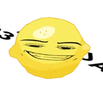 lemonchick333