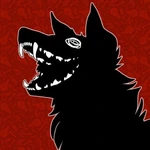 straydogidog