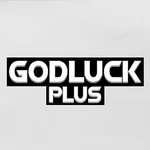 godluckplus