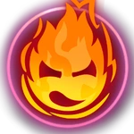 InspirerGames