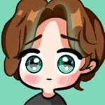 getrush_7