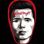 By_GooDNighT