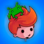 fryAFK