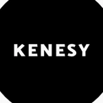 kenesyyyyy