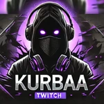 kurbaa_