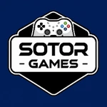 SotorGames