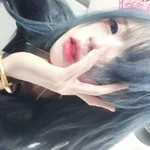 ceowaifu