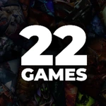 22games__