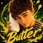 l_Butter_l