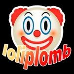 loliplomb