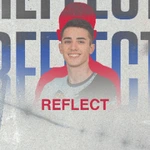 Reflectwww