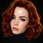 vavilova_m