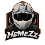 HeMeZzTV