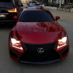 shakirovskiy1