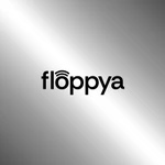 floppyacs