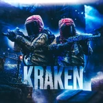krakenserver