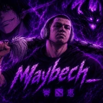 maybech_