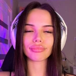 w0man83