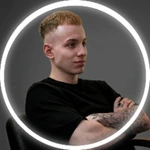 SEREGABORZ1