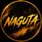 theNAGUTA