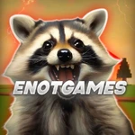 enotgames131