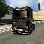 ets_men