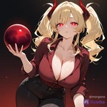 morgana_ttv