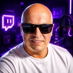 slonik_live
