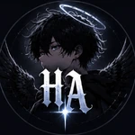 homieangel