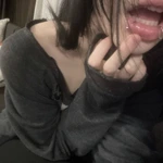 stesu666