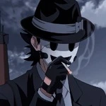 mr_saigrinn