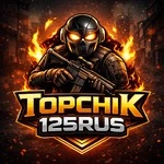 TopChik125rus