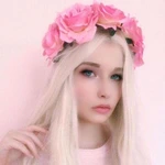Anastassla