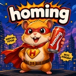 homing_1