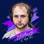 mariomax11