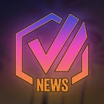 GTA6NEWS