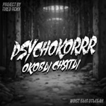 psychokorrr