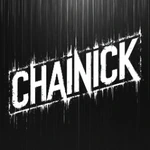 ChainickTTV