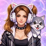 Elesa_Alex