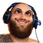 doorqa1337