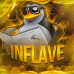 inflaveeeee