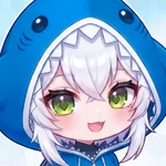 Shakudesu