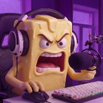 XEPcMACLOM