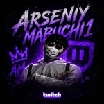 Arseniy_Mabuchi1